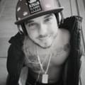Caio P.