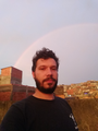 Caio M.