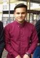 Ismael S. B.