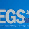 EGSWEB