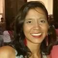 VIVIANE G. D.