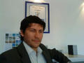 Martin T.