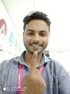 Freelancer Upendra J.