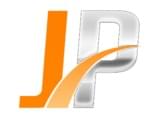 Jose P.
