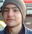 Saulo S.