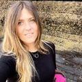 Elena P. A.