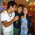 Diego A.