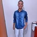 Pablo W. V. M.