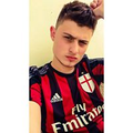 Felipe C.