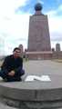 Jorge V.
