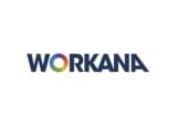 Workana E.