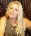 Monica D. N.