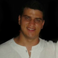 GETÚLIO V. A.