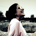 Rocio C.