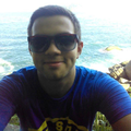 Francisco S.