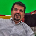 Eduardo M.
