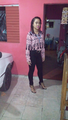 Rychelle C. P. D. S.