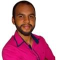 Paulo A.