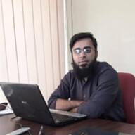 Freelancer Raheel A.