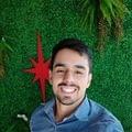 Eduardo B. P.