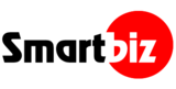 Smartb.