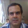Carlos B.