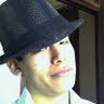 Frederich S.