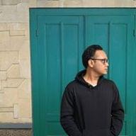 Freelancer Bramantya A.