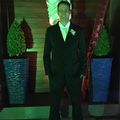 Alex N.