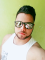 Rodrigo A. C.