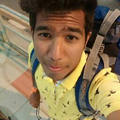 Freelancer Varun P.