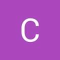 Cristian C.