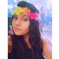 Aline L.