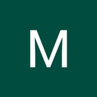 Freelancer Marketing C.