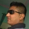 Freelancer Mayank S.