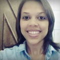 Estefni V. L.