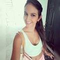 Ximena O.