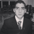 Arnulfo G. E. R.