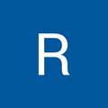 Ricardo B.