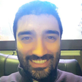 Francesco P.
