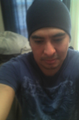 Luis R.
