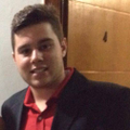 Felipe M. S.