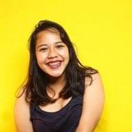 Freelancer Honey Y.