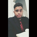 Felipe A.