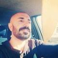 Luiz D. M. N.