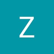Freelancer Zarrul H.