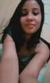 Maria L. D. S. M.