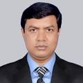 Sree U. K. S.