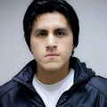 Juan G.