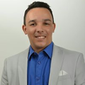 Darlan C.